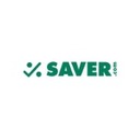 Spohn Coupon Codes